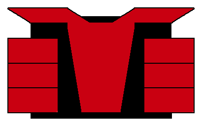 Weponmasters of Techadon by MrCrocodile56 on DeviantArt