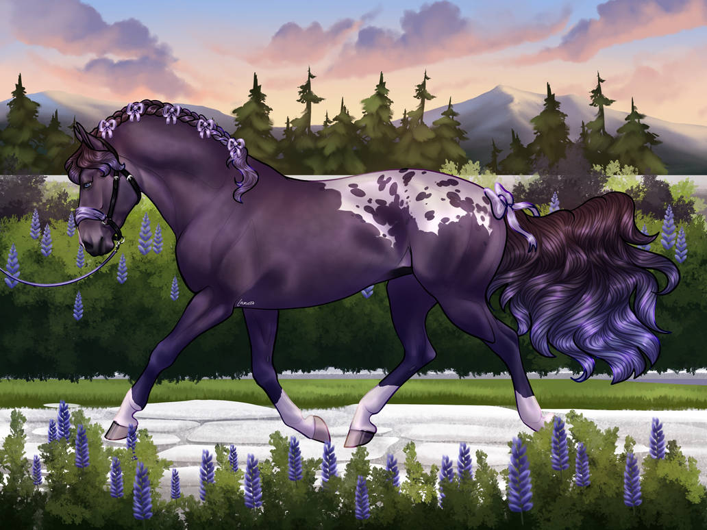 lay_it_out_in_lavender_halter_class_entry_by_laurvetta_dgs6e3f-pre.jpg?token=eyJ0eXAiOiJKV1QiLCJhbGciOiJIUzI1NiJ9.eyJzdWIiOiJ1cm46YXBwOjdlMGQxODg5ODIyNjQzNzNhNWYwZDQxNWVhMGQyNmUwIiwiaXNzIjoidXJuOmFwcDo3ZTBkMTg4OTgyMjY0MzczYTVmMGQ0MTVlYTBkMjZlMCIsIm9iaiI6W1t7ImhlaWdodCI6Ijw9OTYwIiwicGF0aCI6IlwvZlwvY2Y5NmQ4ODktYTAwZi00NzhmLWEyYjYtN2Y4ZDUwZmZmNDAwXC9kZ3M2ZTNmLTEzMDEyZjRjLWIxNTEtNDQyYy05YjE1LWViYmY1YmY4NzVlYy5qcGciLCJ3aWR0aCI6Ijw9MTI4MCJ9XV0sImF1ZCI6WyJ1cm46c2VydmljZTppbWFnZS5vcGVyYXRpb25zIl19.MNy_XxAAa6ustdAbC3Uvu56d9FrDJKahULoBQE1jpkE