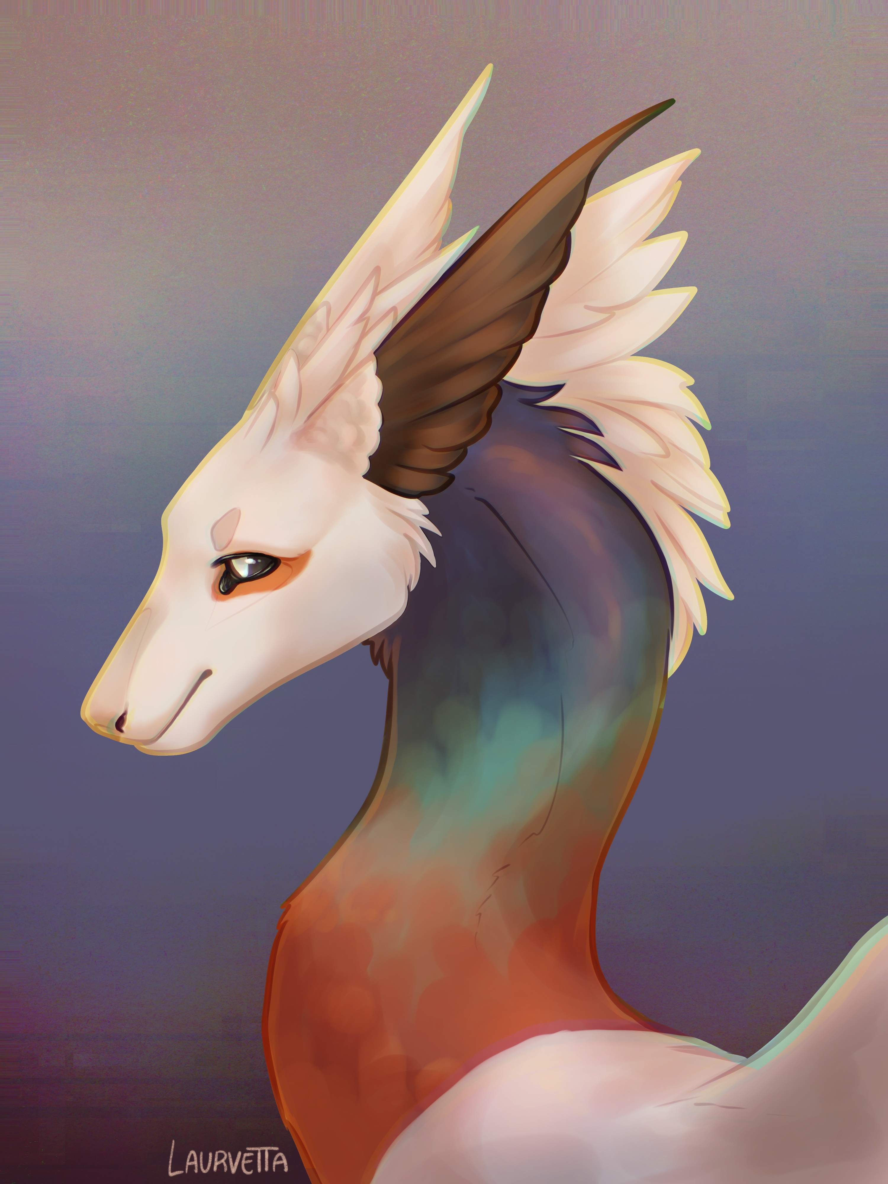 Artfight Attack