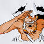 Usopp