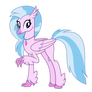 Older Silverstream