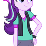 Starlight Glimmer Redux