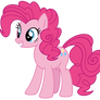 Pinkie Pie One Year Later
