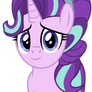 Anniversary Starlight Glimmer