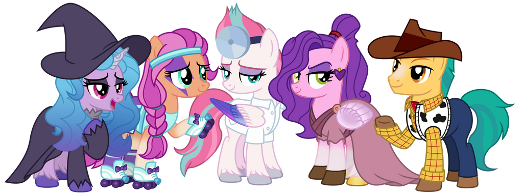 sweet_candy_n__friends_by_emeraldblast63_detoscj-fullview.png