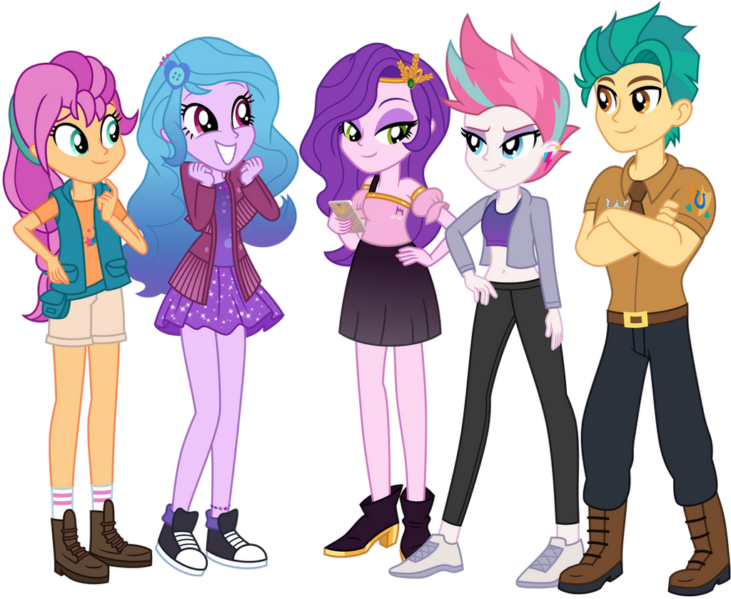 Equestria Girls New My Little Pony Equestria Girls Friendship Power equestria-girls-new-my-little-pony-equestria-girls-friendship-power