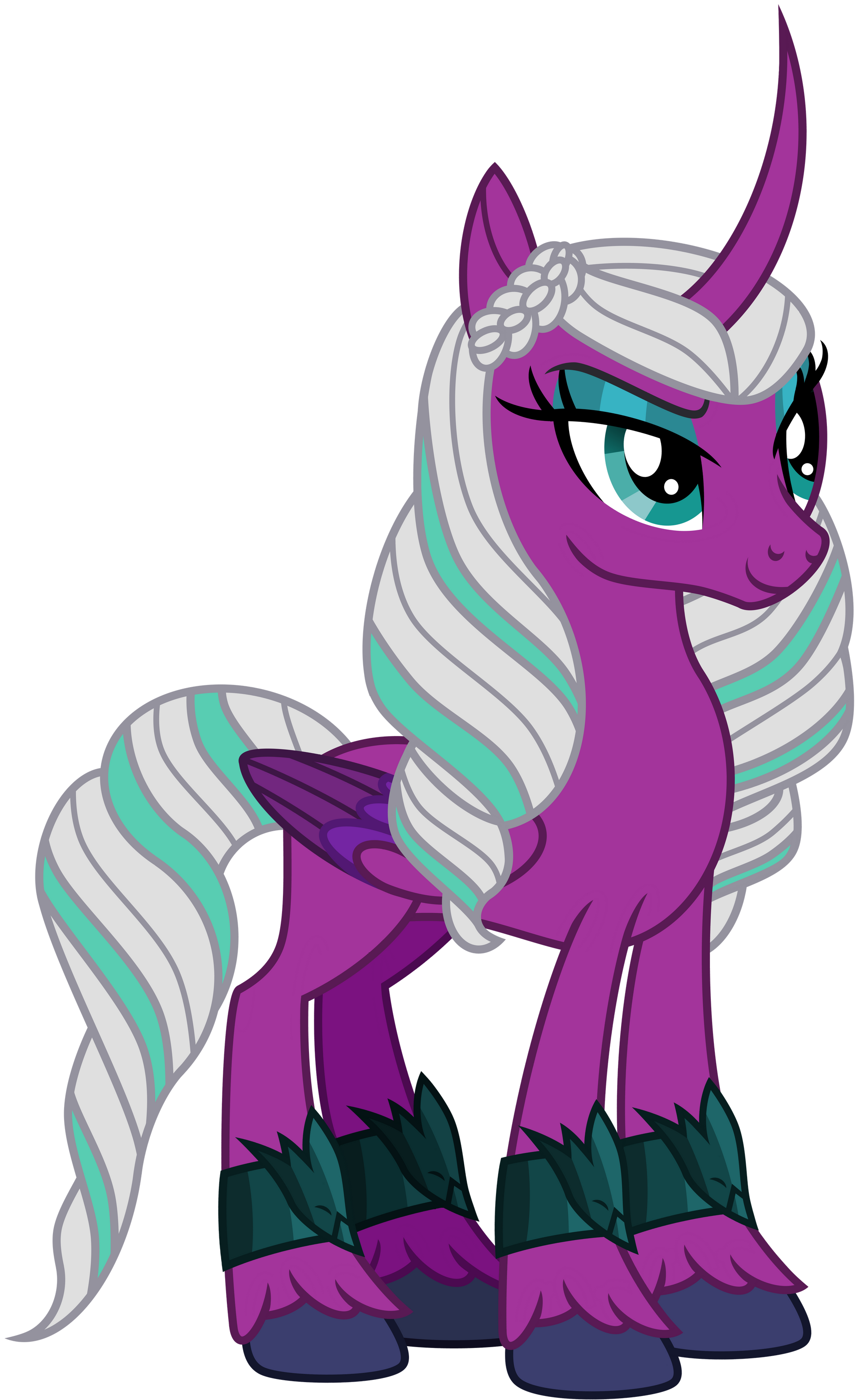 my little pony coloring pages halloween my little pony coloring pages halloween