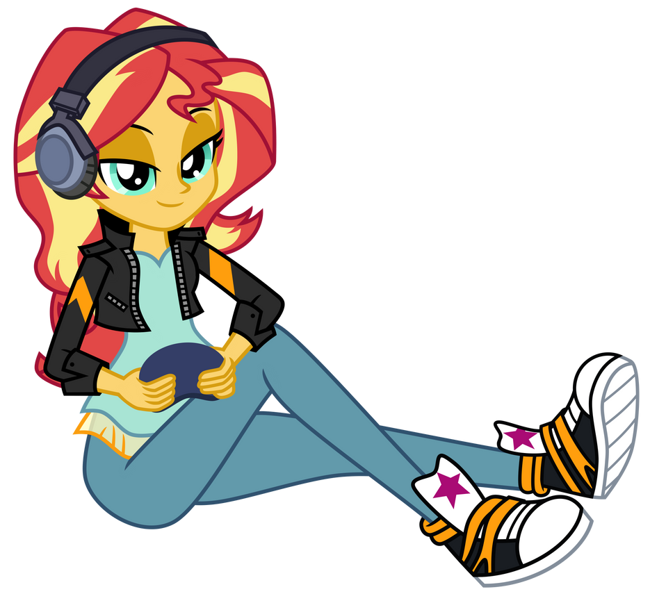 Cranstoon Streamer Twitch Streamer by EmeraldBlast63 on DeviantArt