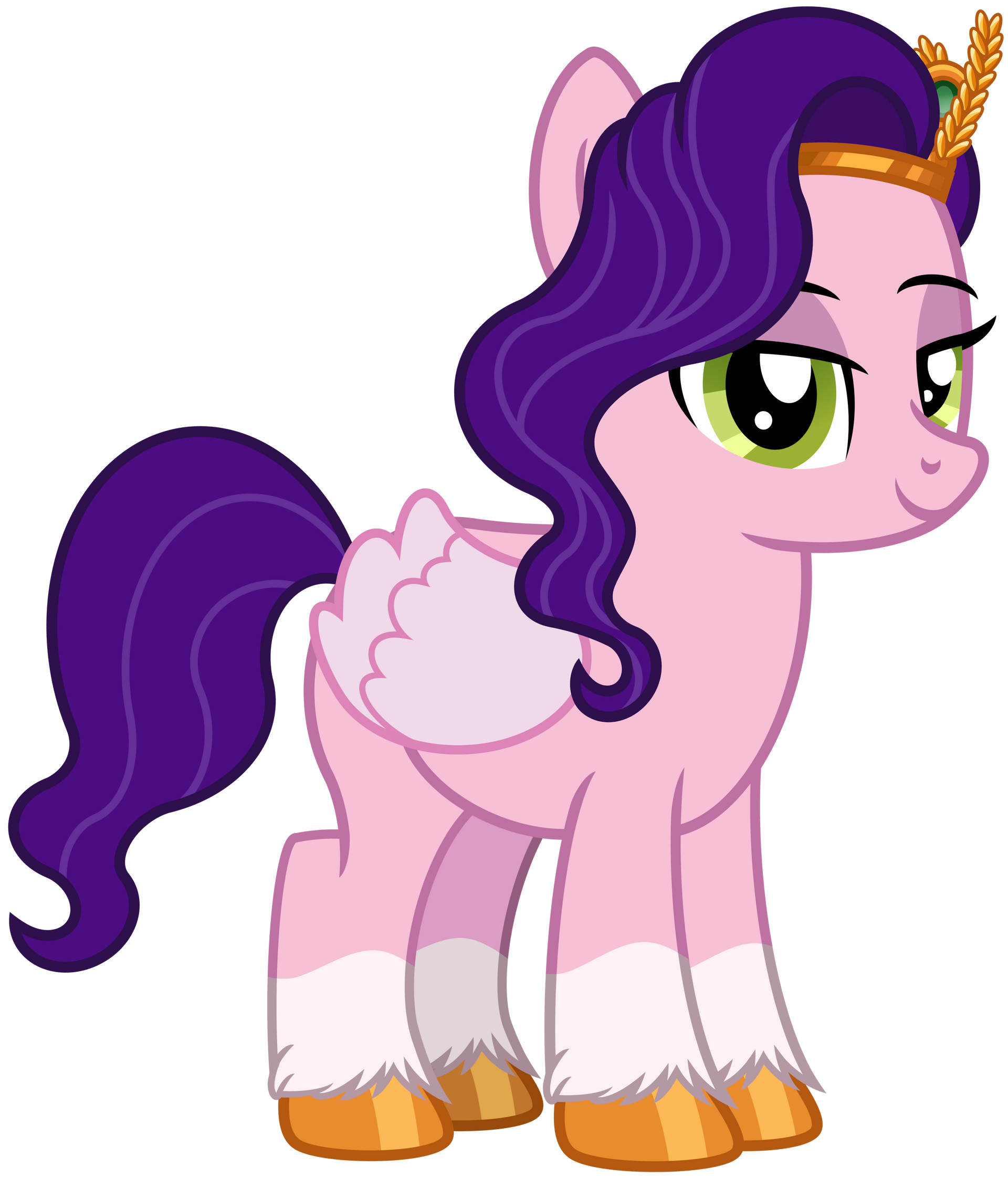 Pipp Petals By EmeraldBlast63 On DeviantArt pipp-petals-by-emeraldblast63-on-deviantart