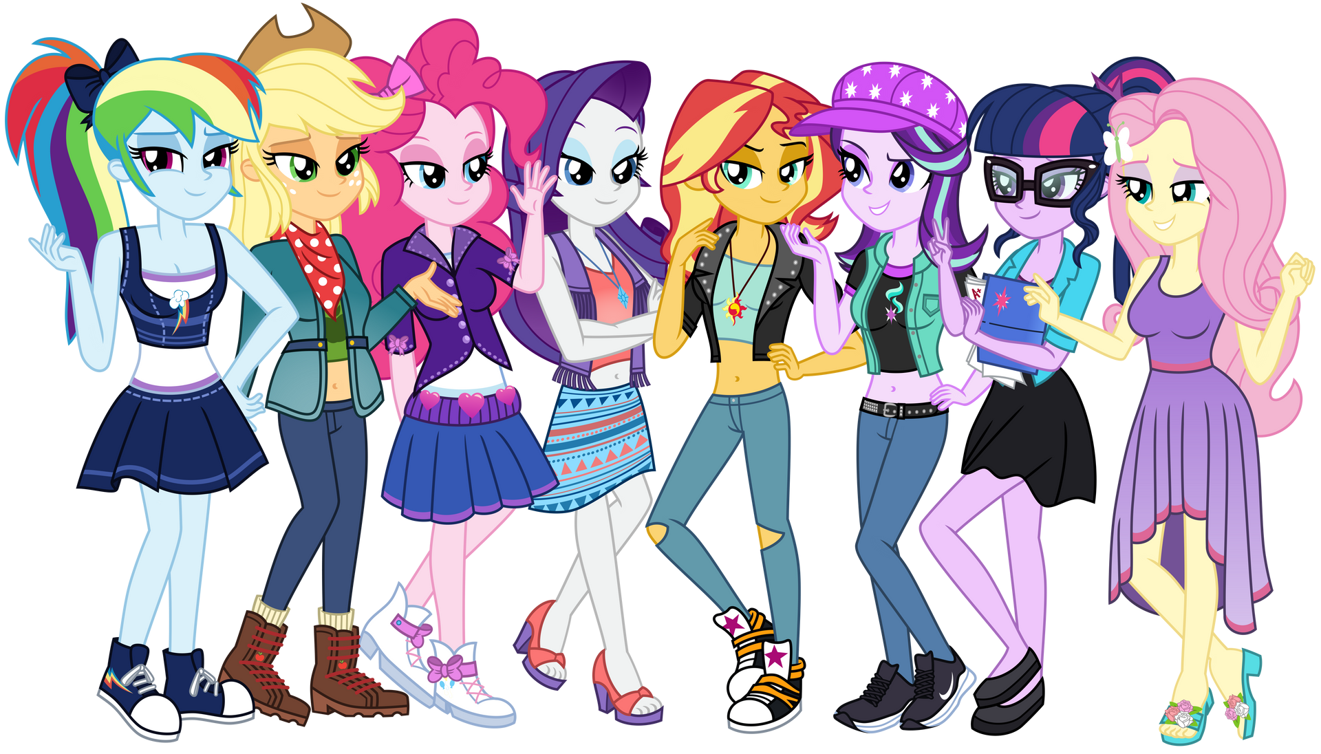 Equestria girls equestria deals girls