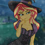 Equestria Girls - A Magical Anniversary!