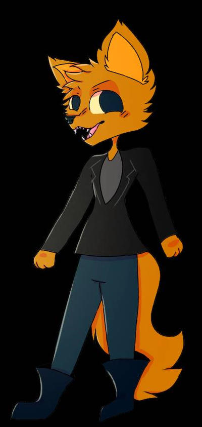 Gregg Rulz ok? by DashJack8888 on DeviantArt