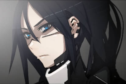 Signalis Style Explore the Best Signalis Art | DeviantArt