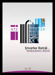 Smarters Retail