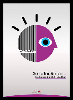 Smarter Retail