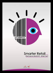 Smarter Retail