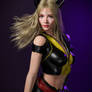 Anya Superhero-02
