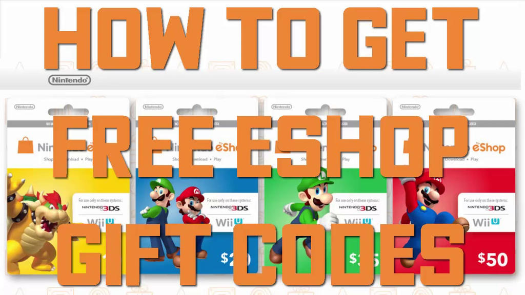 Eshop Eshop