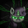Sweetie shock