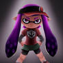 Inkling again