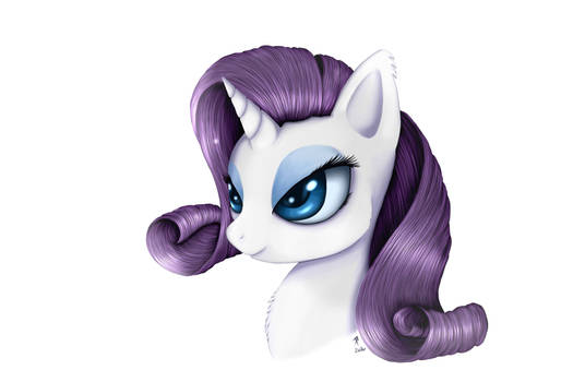 Rarity