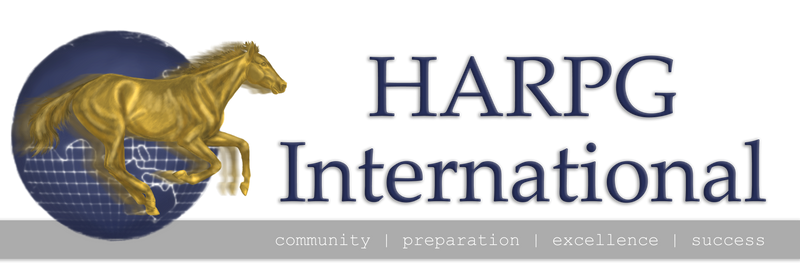 Harpg Int Header3