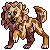 Pixel Commission by Toko-Acan