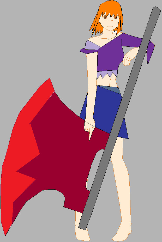 Rpc by katanasasusaku on DeviantArt