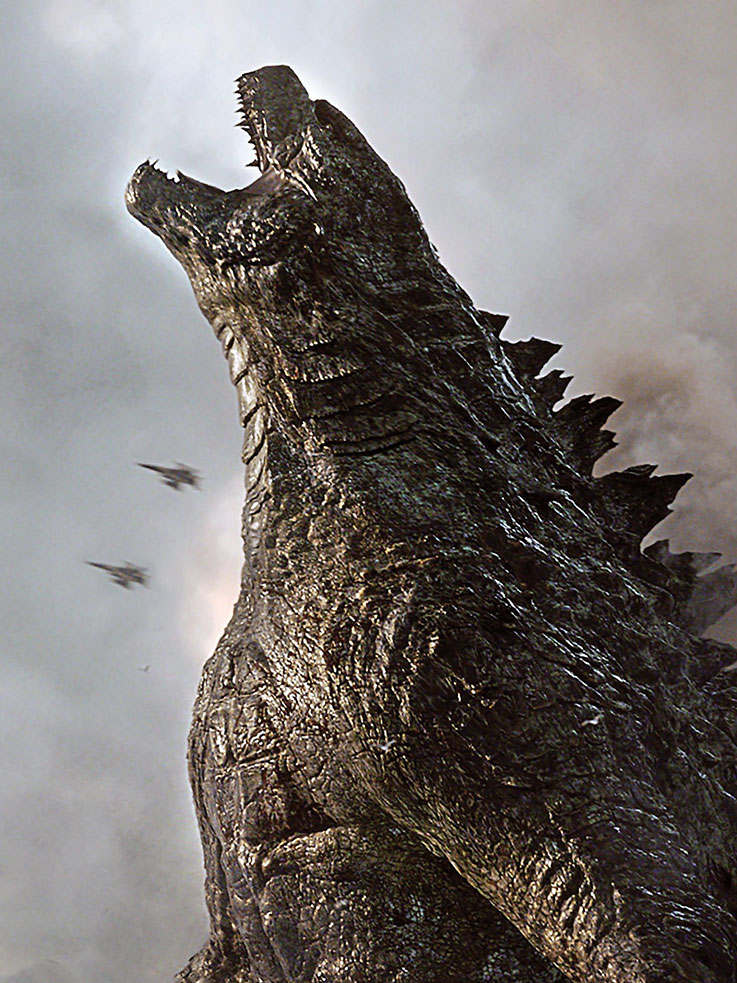 Годзилла существует. Годзилла 2014. Кайдзю Годзилла 2014. Годзилла Godzilla, 2014. Годзилла 1.