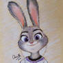 Judy Hopps