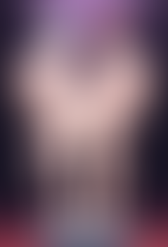 Pregnant 2B and Helen Holding each others asses