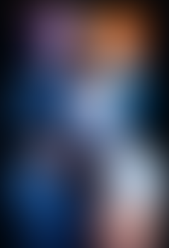 Gwen's Transformation #Part1 Textless Version