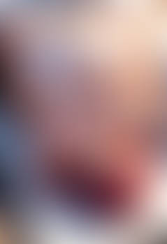 To How Many Will I Give Birth?