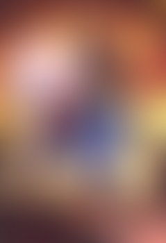 Elizia's Guitar Breast Expansion Song