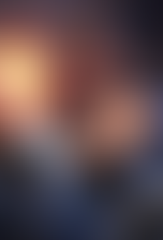 Shadowvertex Mascot Turned Female by Ember(RP-1)