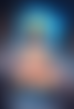 Enemies (RP) - 004 Morgana The Blue Flame