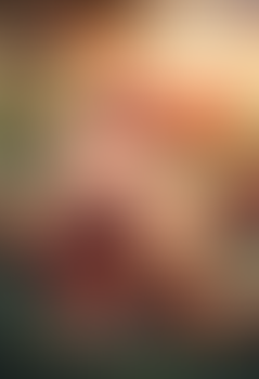 Scarlet The Tamer - Rathalos