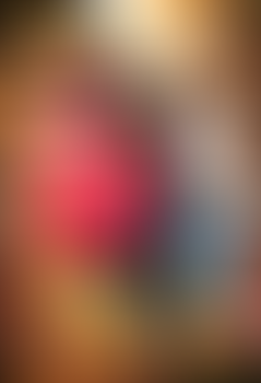 (AT-RP-1) Cassandra And Clair Meeting