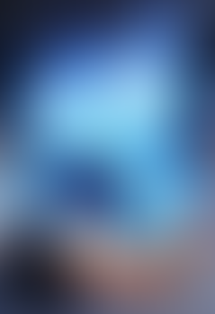 Kissing With My Ghost Girlfriend