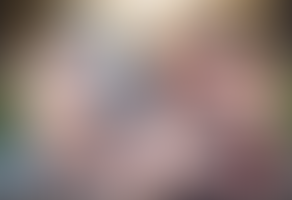 Dragon Maidens Images | Characters@drako117