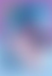 C|4k|Megalodon's Ocean Growth|VTuber Verse Vol. 2