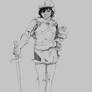 Casca