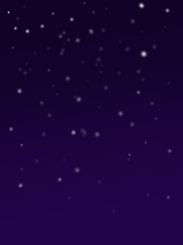 Night Sky Anime Background By Sweetsuguri On Deviantart Night Sky Anime Background By Sweetsuguri On Deviantart