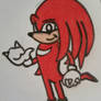 Knuckles