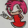 Amy