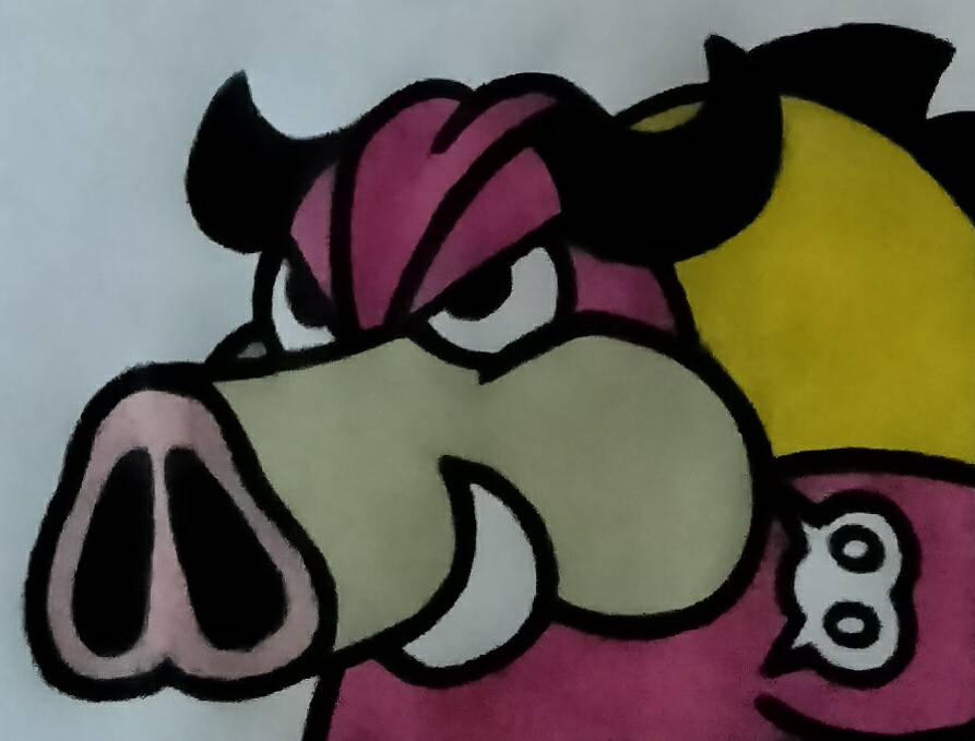 Midbus by Pigman39 on DeviantArt