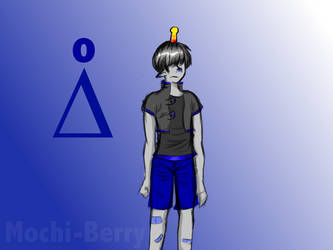 New Fantroll