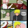 Sasusaku - CBS - Page 1