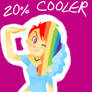 Rainbow Dash