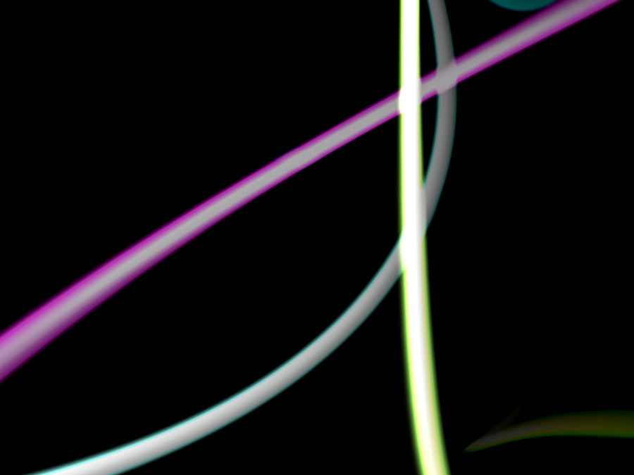 3d screensaver by sashastriker1 on DeviantArt